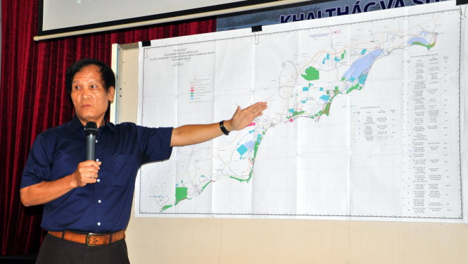 Đừng[-]ảo[-]tưởng[-]về[-]trữ[-]lượng[-]mà[-]khai[-]thác[-]titan[-]bừa[-]bãi